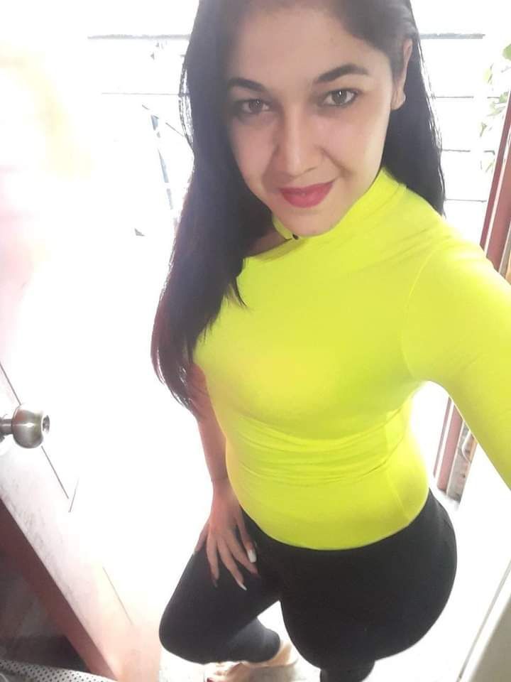 Mature Latina Brazil Mom Milf - arsivizm gallery