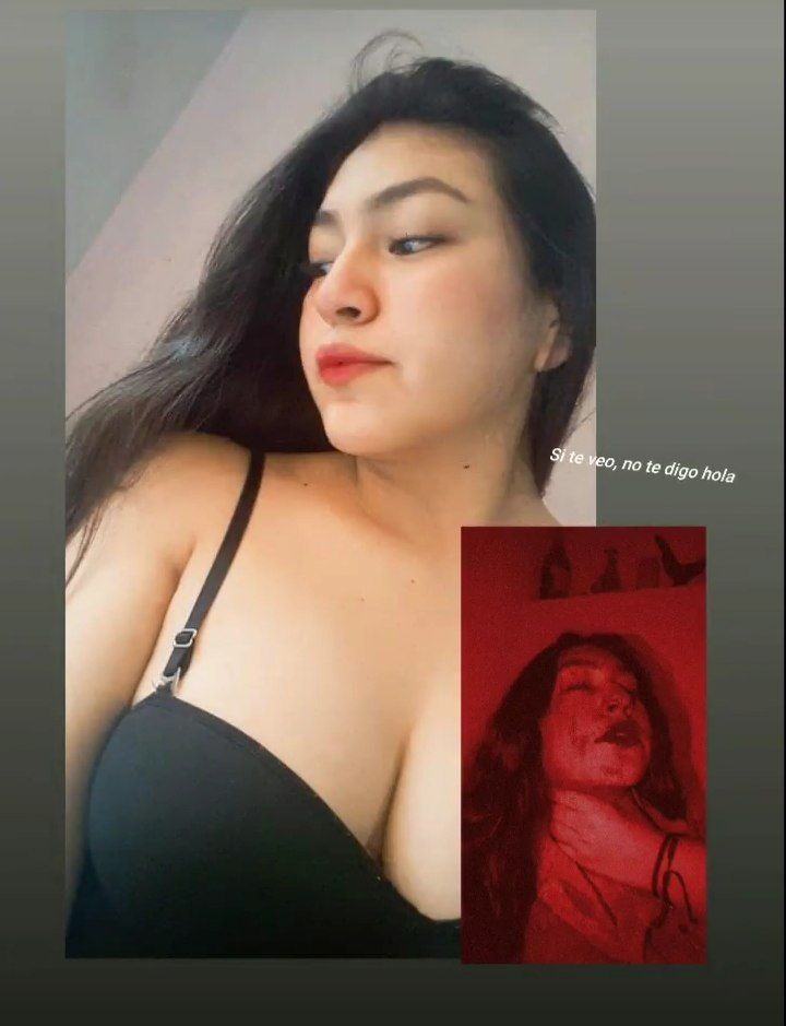 Mature Latina Brazil Mom Milf - arsivizm gallery