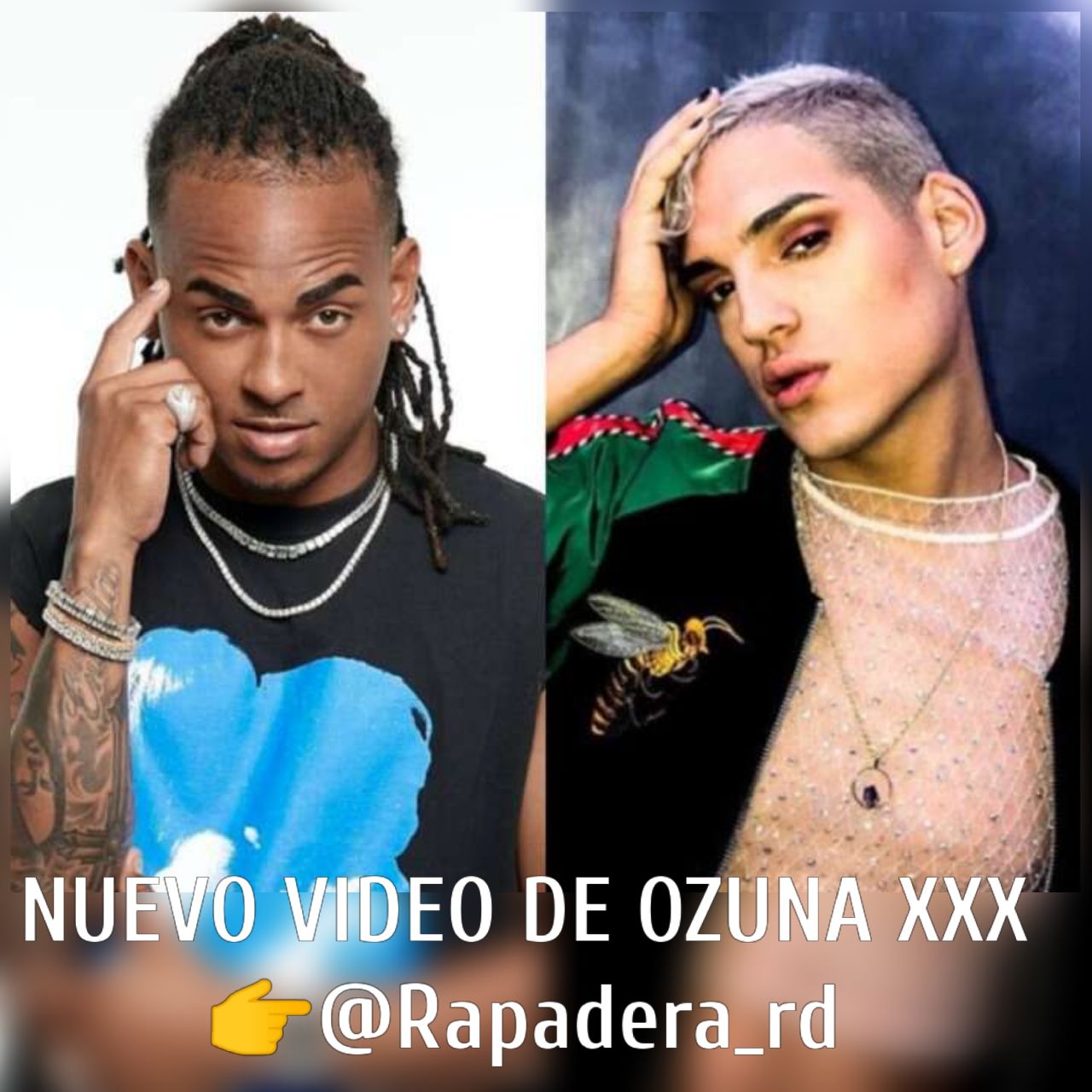 Mature Latina Brazil Mom Milf - arsivizm gallery