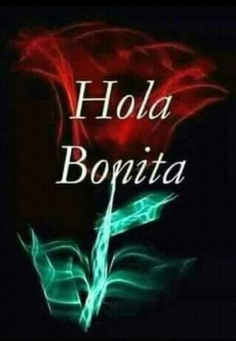 Mature Latina Brazil Mom Milf - arsivizm gallery