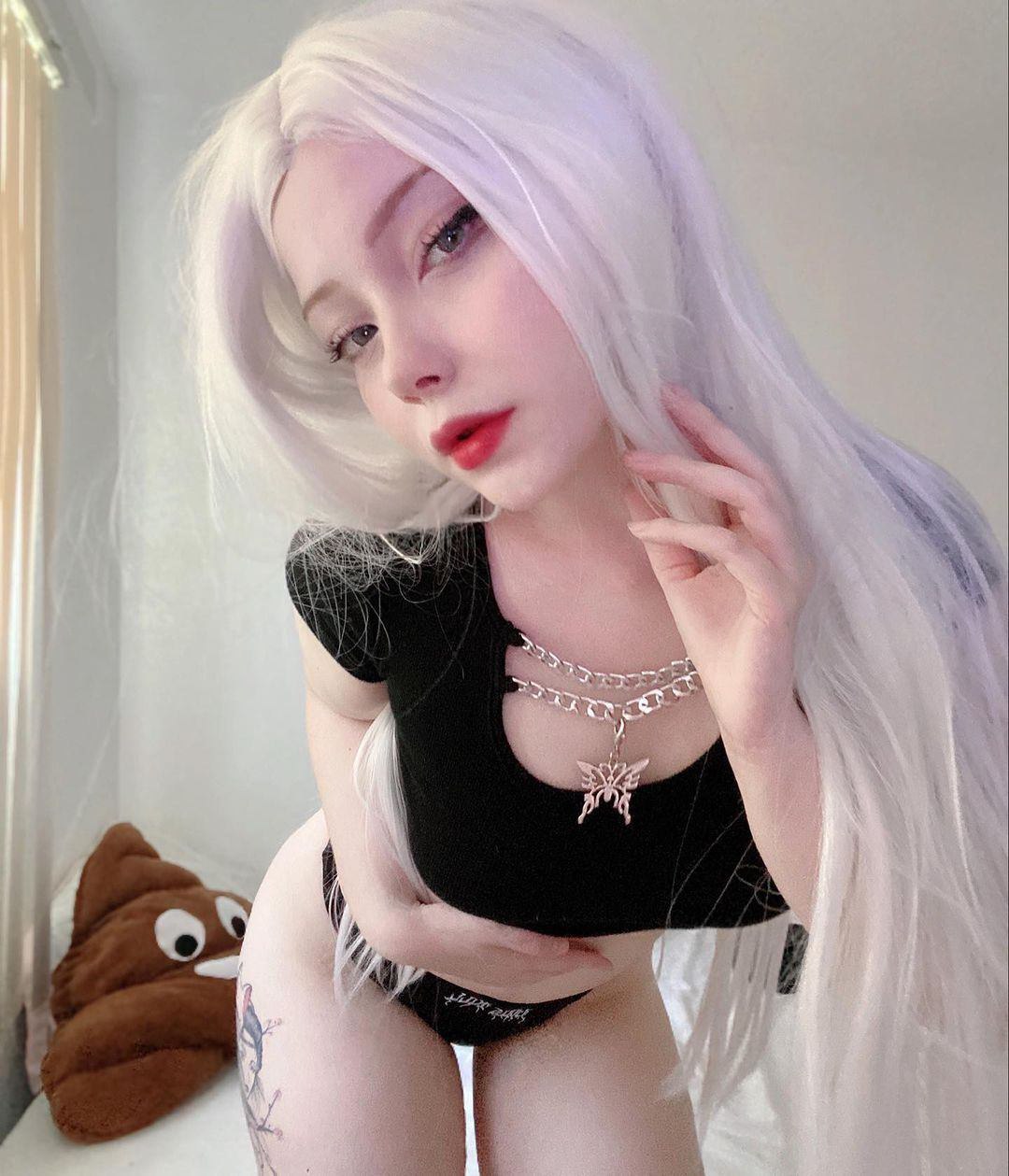 Mature Latina Brazil Mom Milf - arsivizm gallery