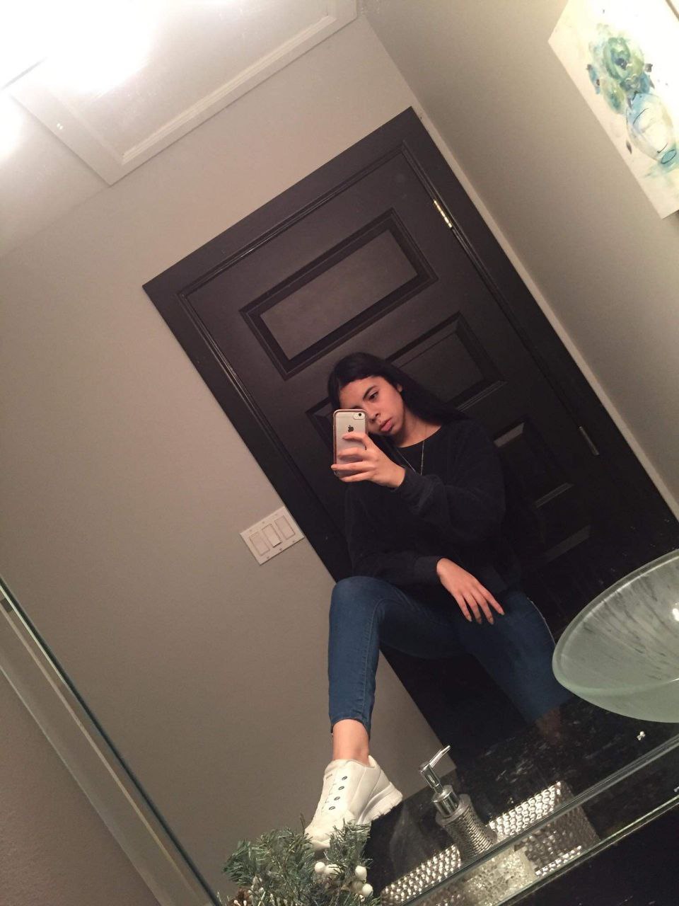 Mature Latina Brazil Mom Milf - arsivizm gallery