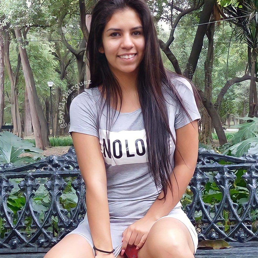 Mature Latina Brazil Mom Milf - arsivizm gallery