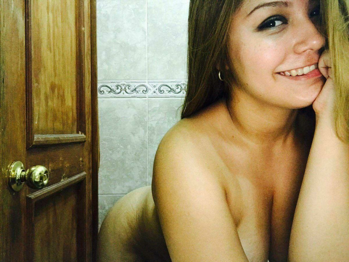 Mature Latina Brazil Mom Milf - arsivizm gallery