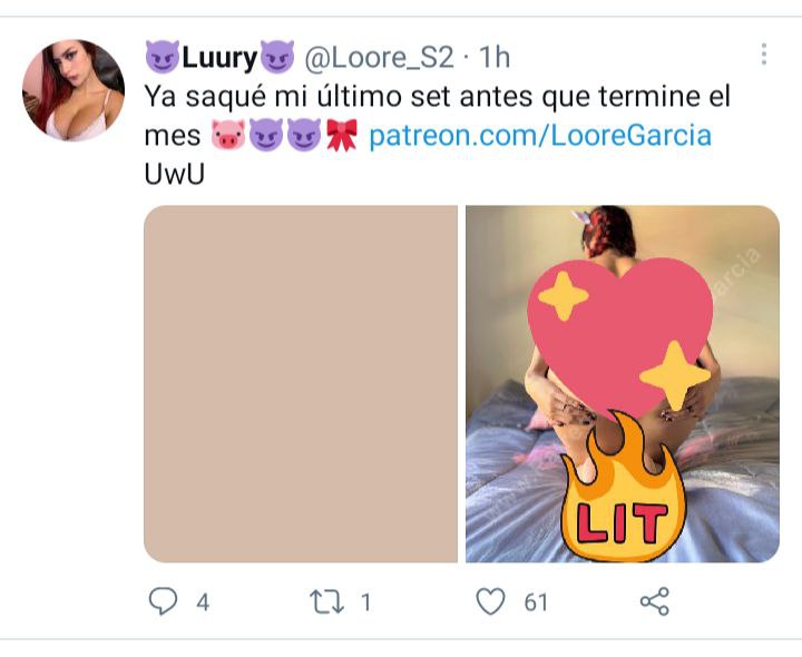 Mature Latina Brazil Mom Milf - arsivizm gallery