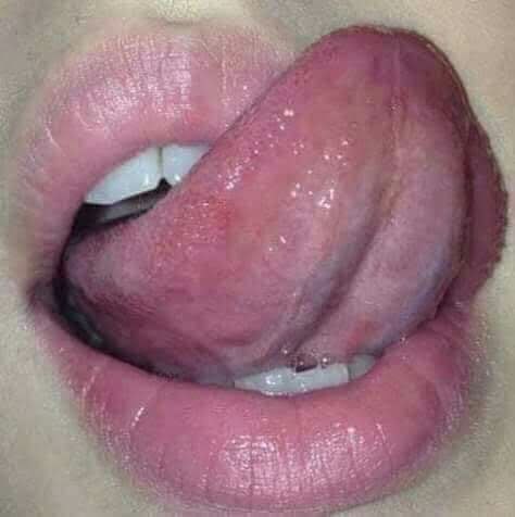 Mature Latina Brazil Mom Milf - arsivizm gallery