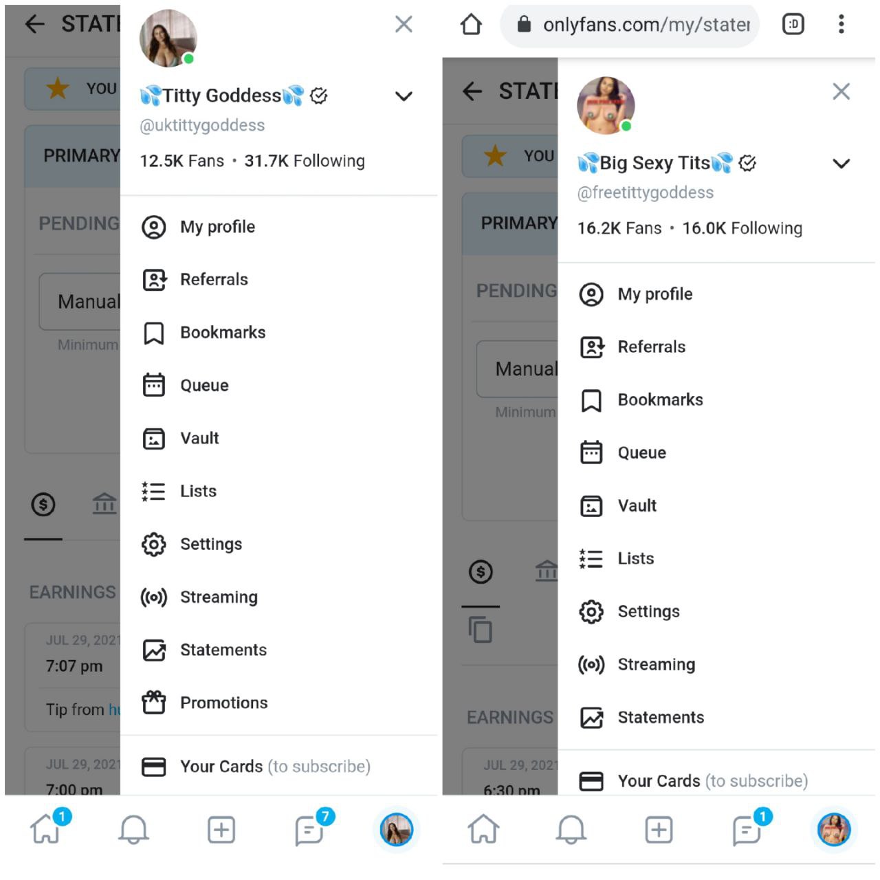 Mature Latina Brazil Mom Milf - arsivizm gallery