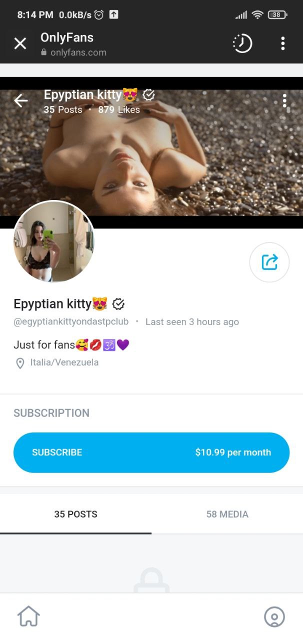 Mature Latina Brazil Mom Milf - arsivizm gallery