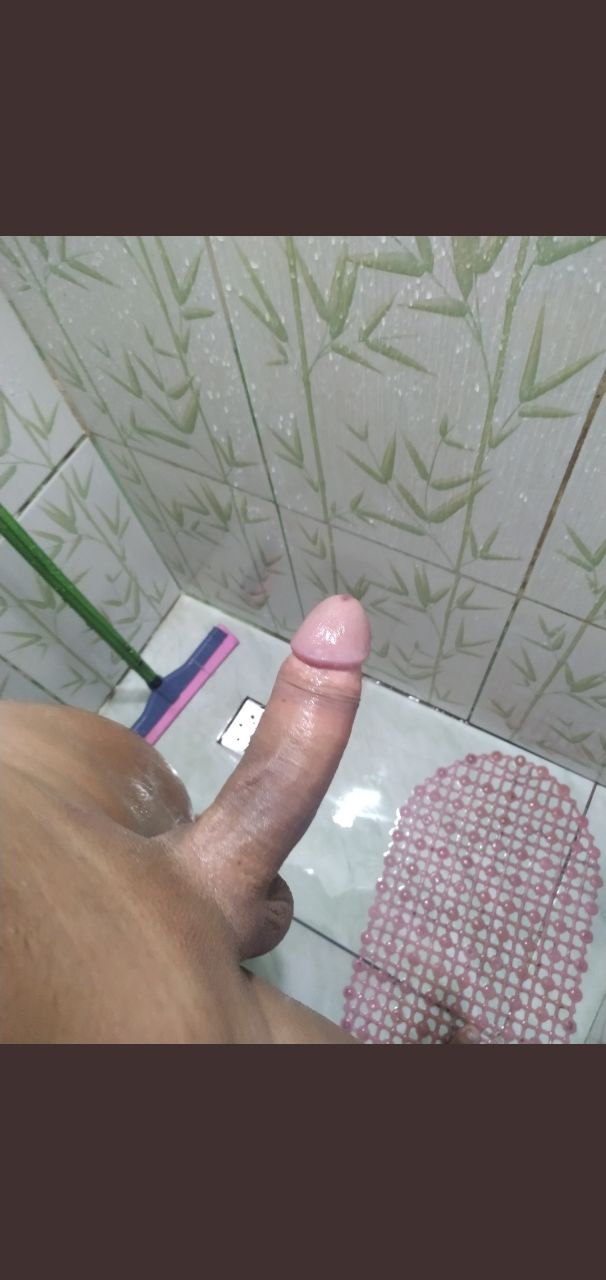 Mature Latina Brazil Mom Milf - arsivizm gallery