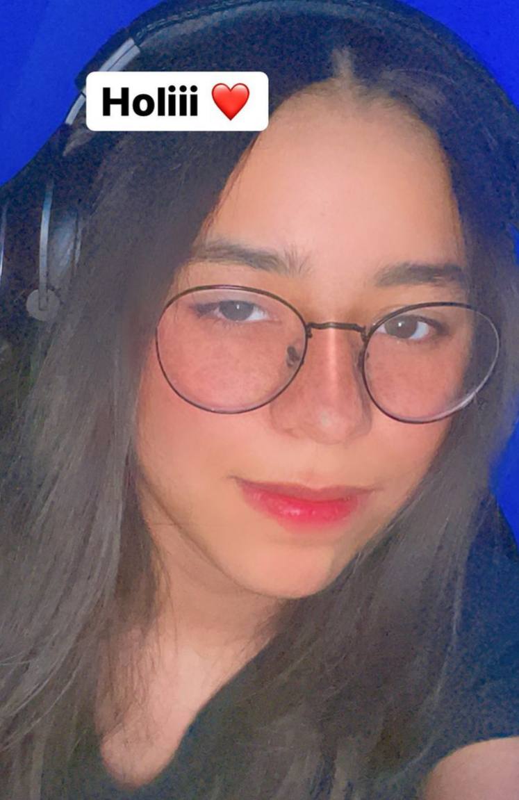 Mature Latina Brazil Mom Milf - arsivizm gallery