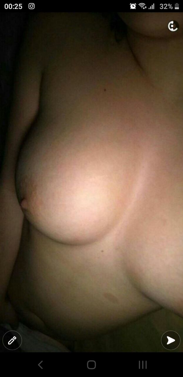 Mature Latina Brazil Mom Milf - arsivizm gallery