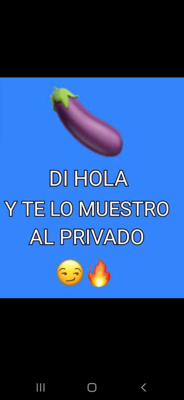 Mature Latina Brazil Mom Milf - arsivizm gallery