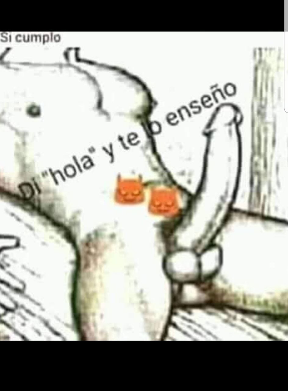 Mature Latina Brazil Mom Milf - arsivizm gallery