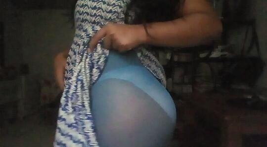 Mature Latina Brazil Mom Milf - arsivizm gallery