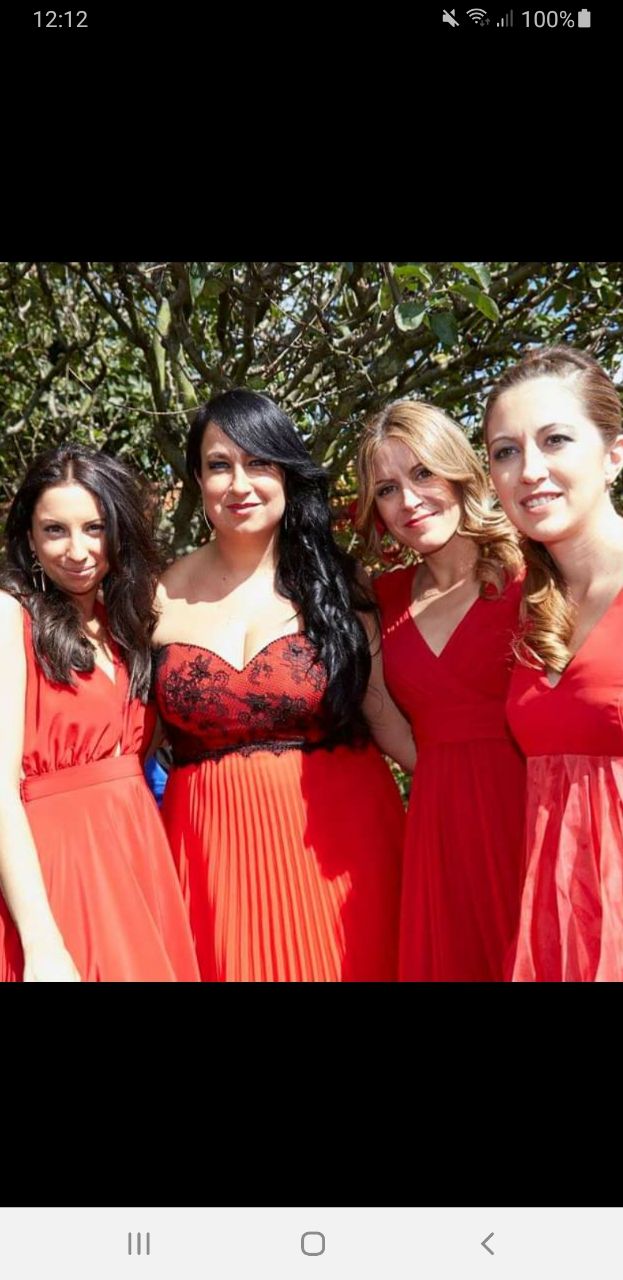 Mature Latina Brazil Mom Milf - arsivizm gallery