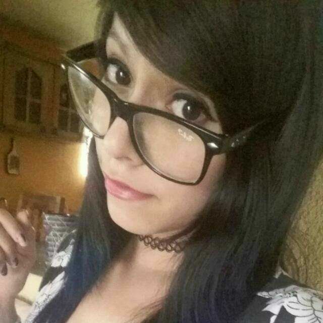 Mature Latina Brazil Mom Milf - arsivizm gallery