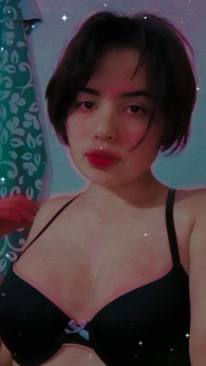 Mature Latina Brazil Mom Milf - arsivizm gallery