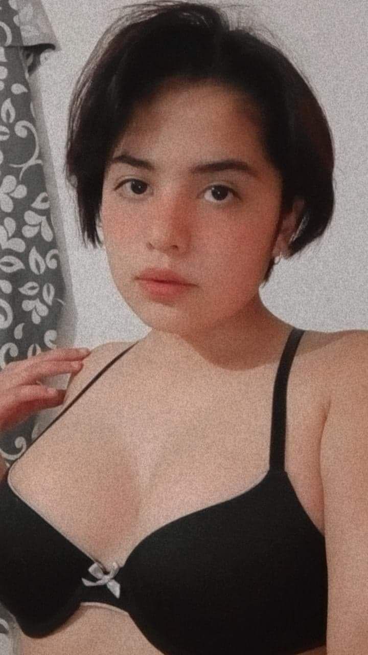 Mature Latina Brazil Mom Milf - arsivizm gallery