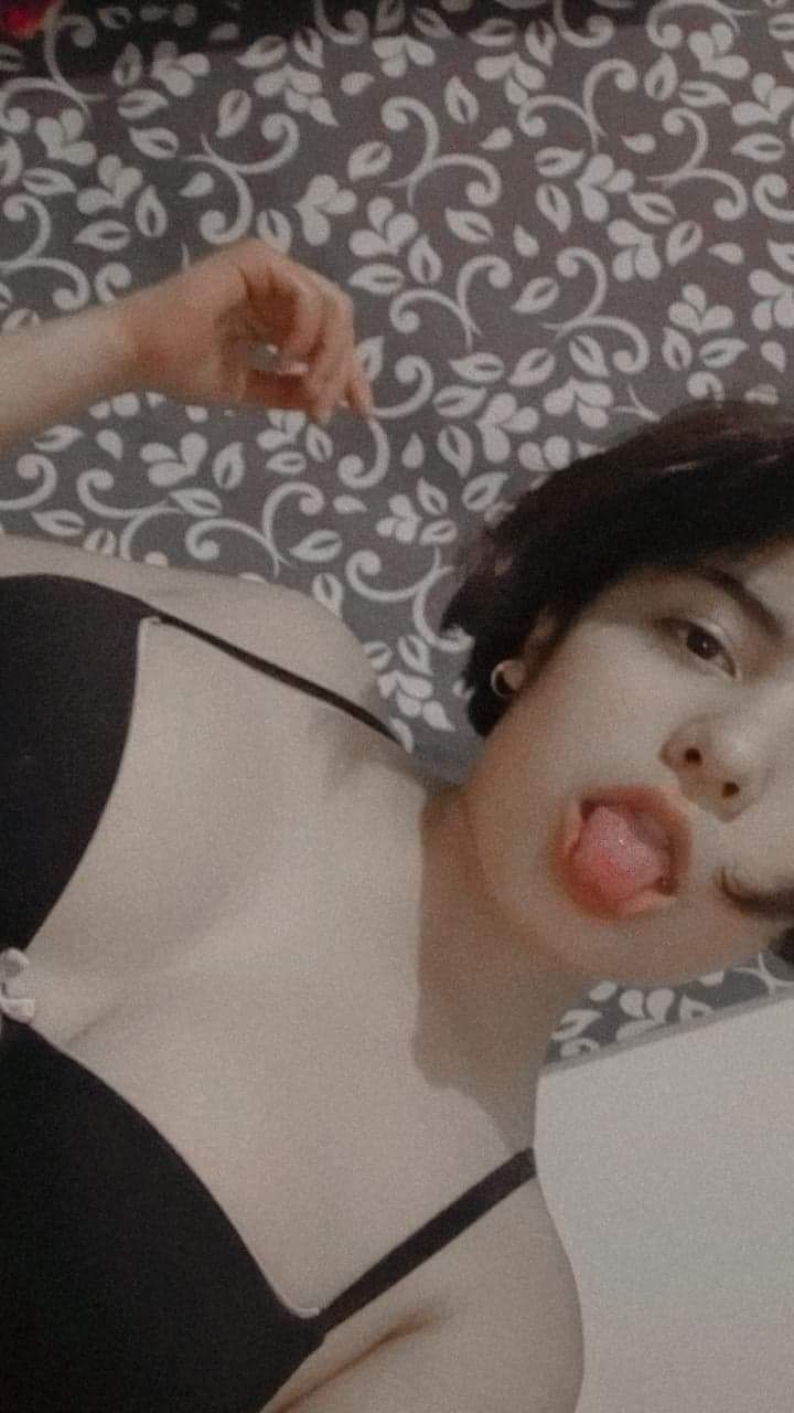 Mature Latina Brazil Mom Milf - arsivizm gallery