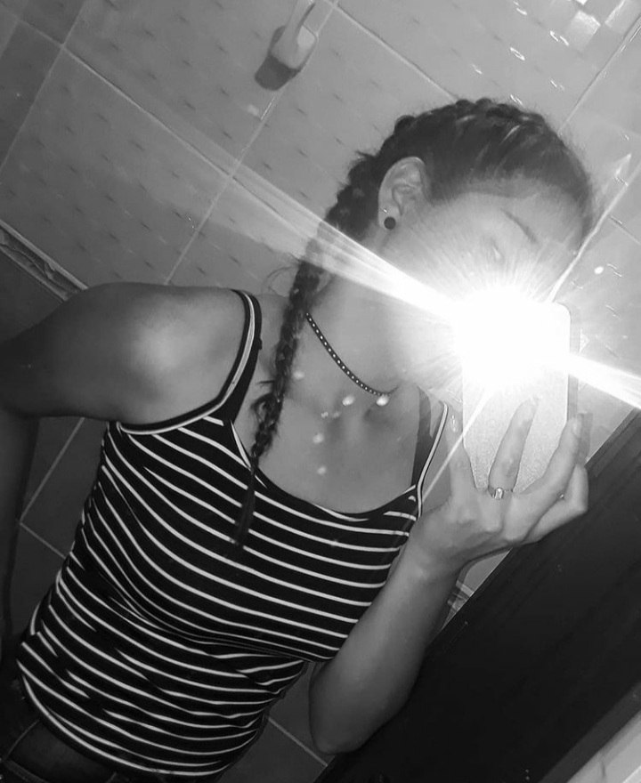 Mature Latina Brazil Mom Milf - arsivizm gallery