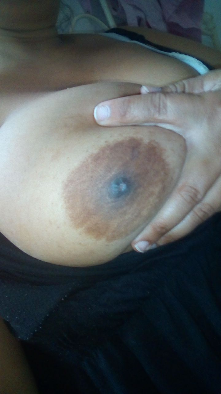 Mature Latina Brazil Mom Milf - arsivizm gallery