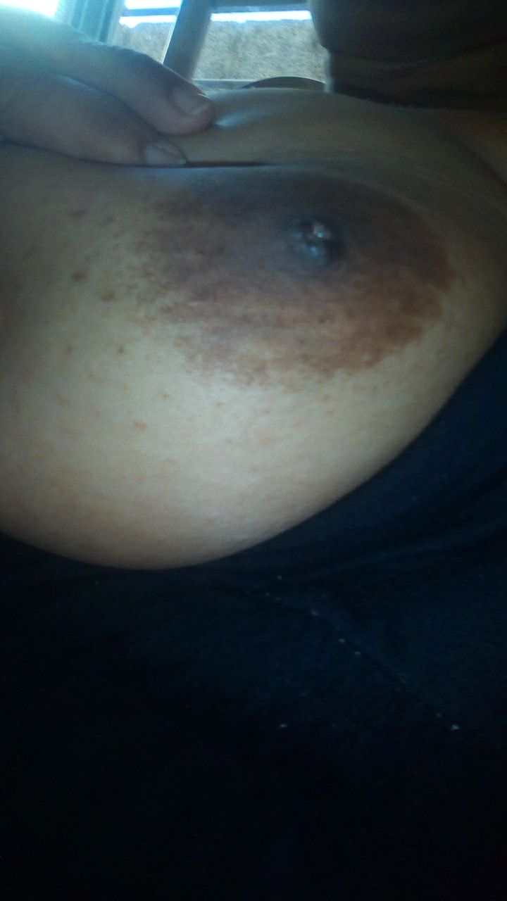 Mature Latina Brazil Mom Milf - arsivizm gallery