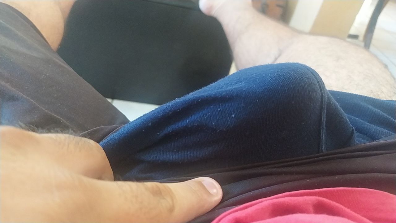 Mature Latina Brazil Mom Milf - arsivizm gallery