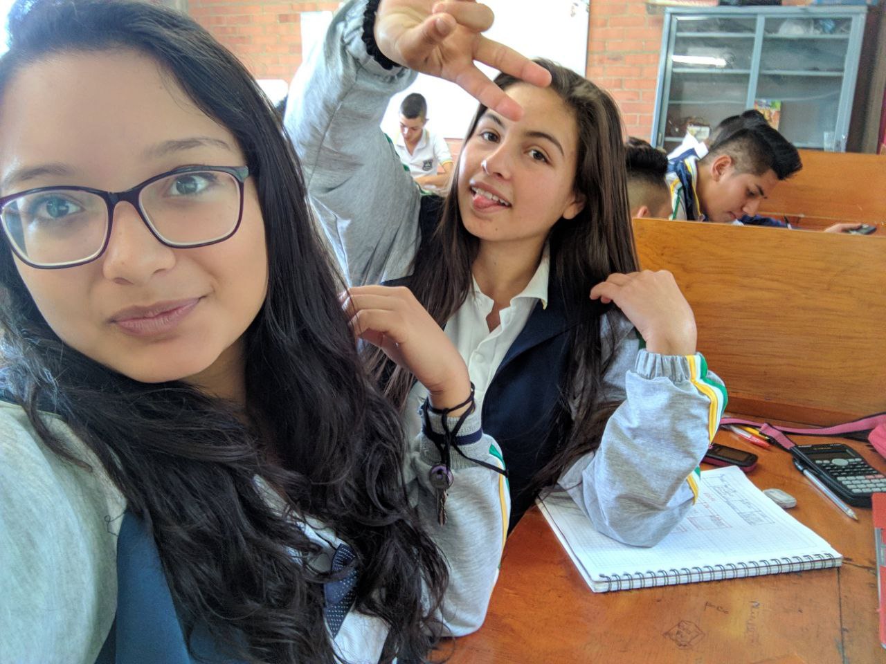 Mature Latina Brazil Mom Milf - arsivizm gallery