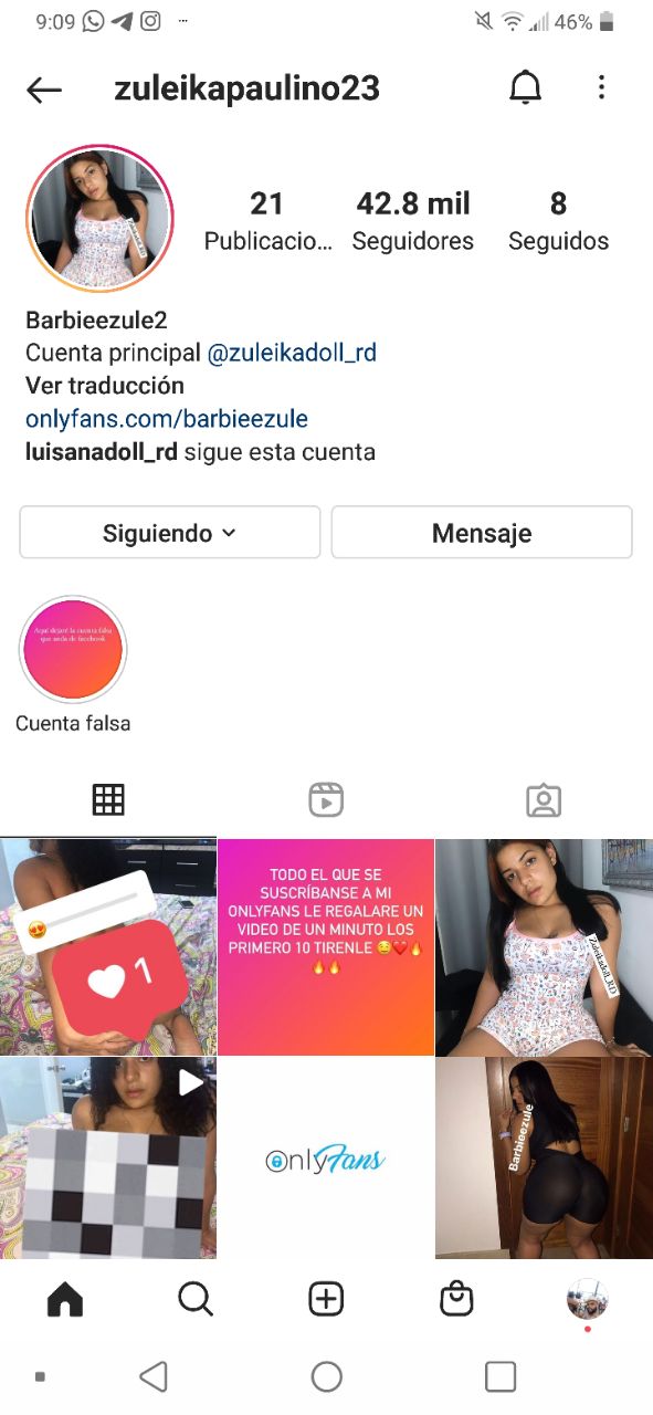 Mature Latina Brazil Mom Milf - arsivizm gallery