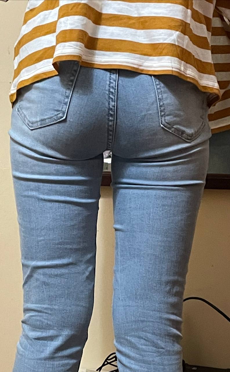 Mature Latina Brazil Mom Milf - arsivizm gallery