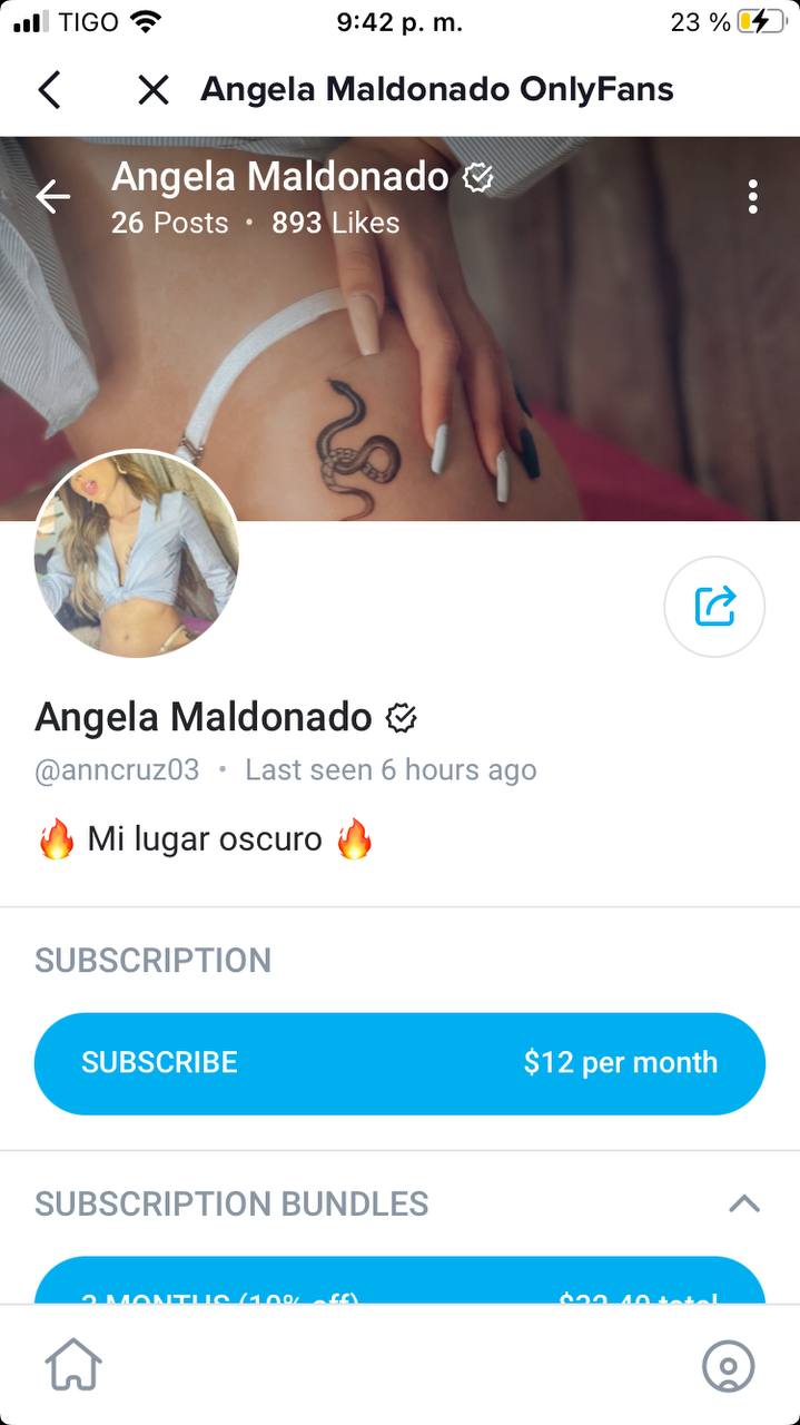 Mature Latina Brazil Mom Milf - arsivizm gallery