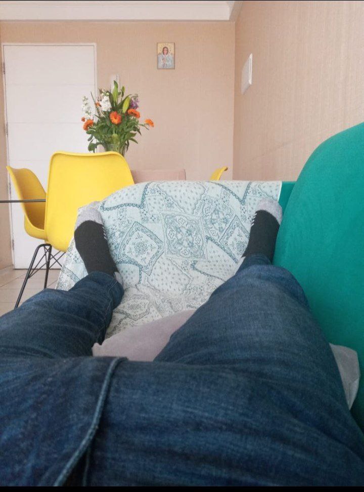 Mature Latina Brazil Mom Milf - arsivizm gallery