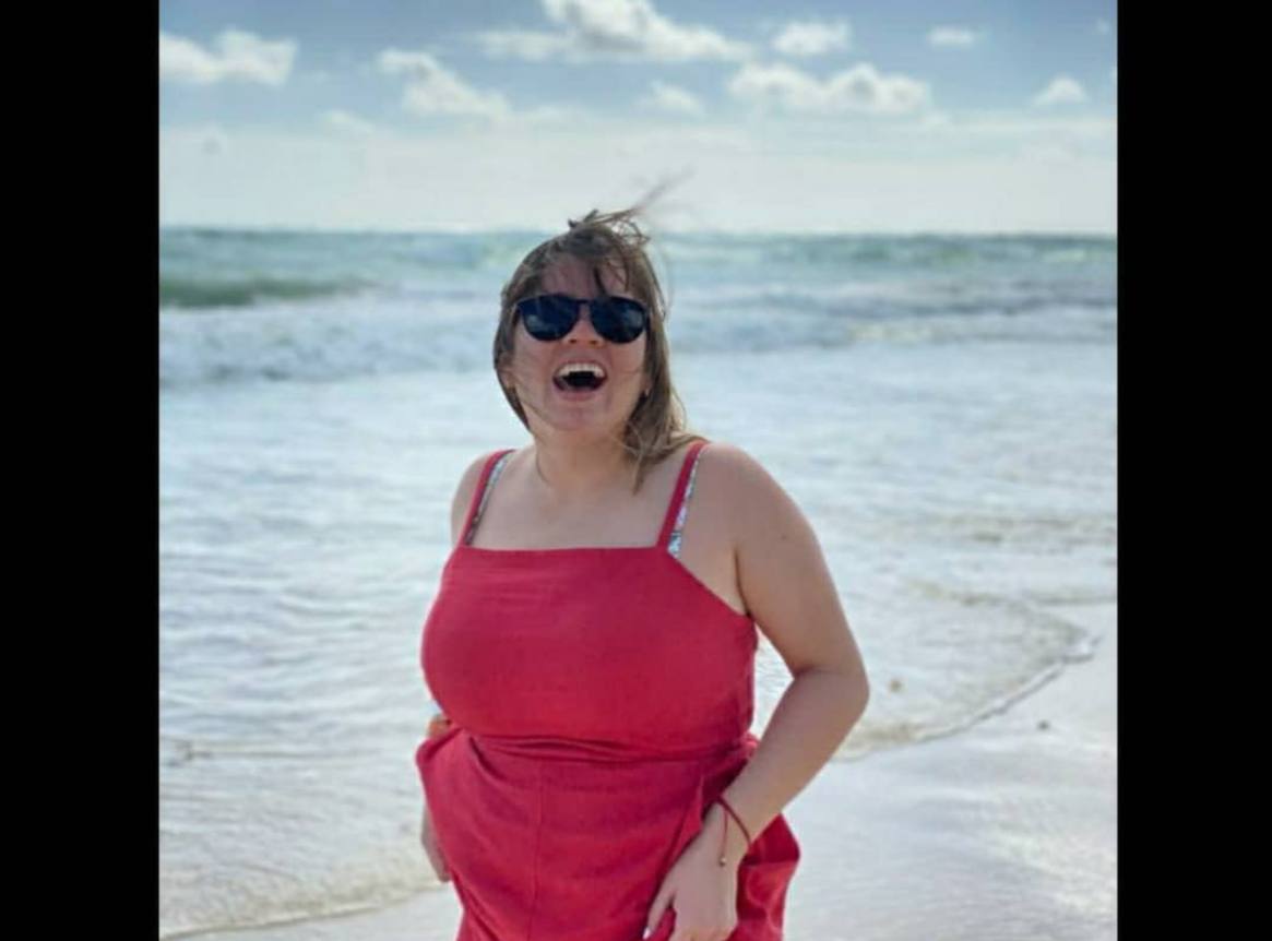 Mature Latina Brazil Mom Milf - arsivizm gallery