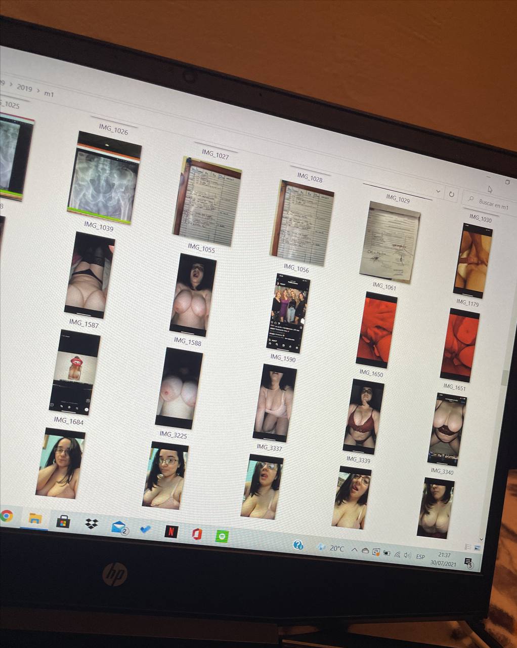 Mature Latina Brazil Mom Milf - arsivizm gallery