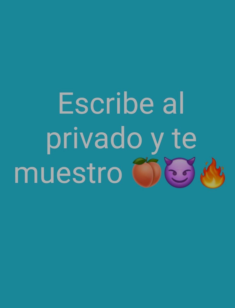 Mature Latina Brazil Mom Milf - arsivizm gallery