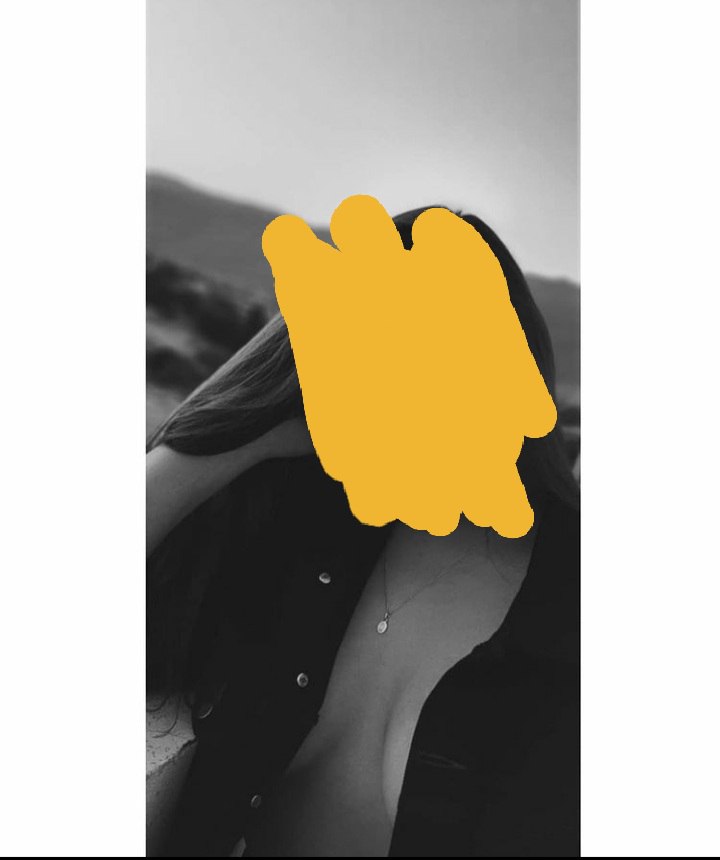 Mature Latina Brazil Mom Milf - arsivizm gallery