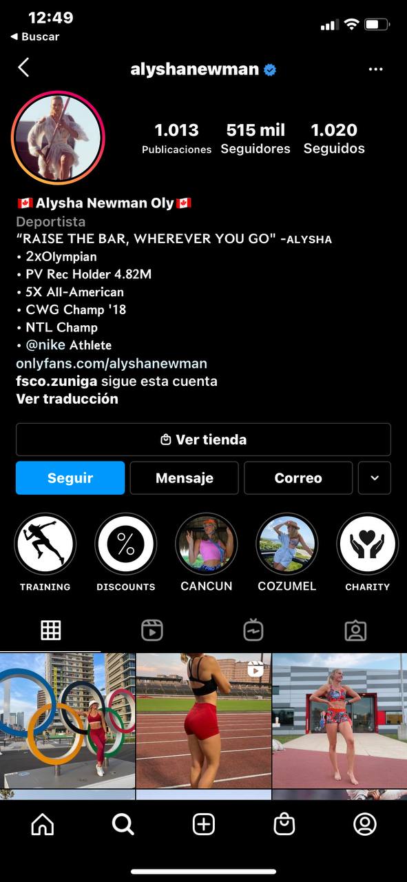 Mature Latina Brazil Mom Milf - arsivizm gallery