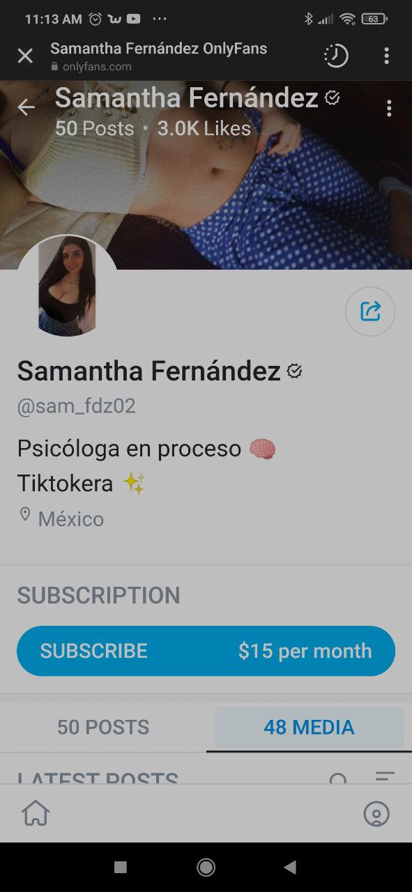 Mature Latina Brazil Mom Milf - arsivizm gallery