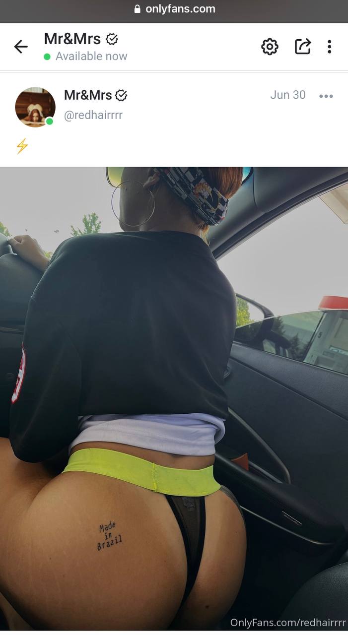 Mature Latina Brazil Mom Milf - arsivizm gallery