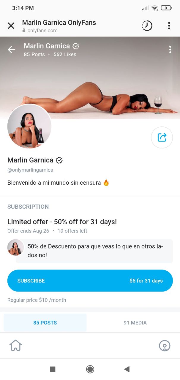 Mature Latina Brazil Mom Milf - arsivizm gallery