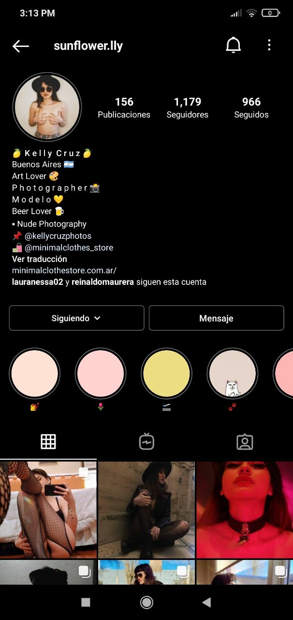 Mature Latina Brazil Mom Milf - arsivizm gallery