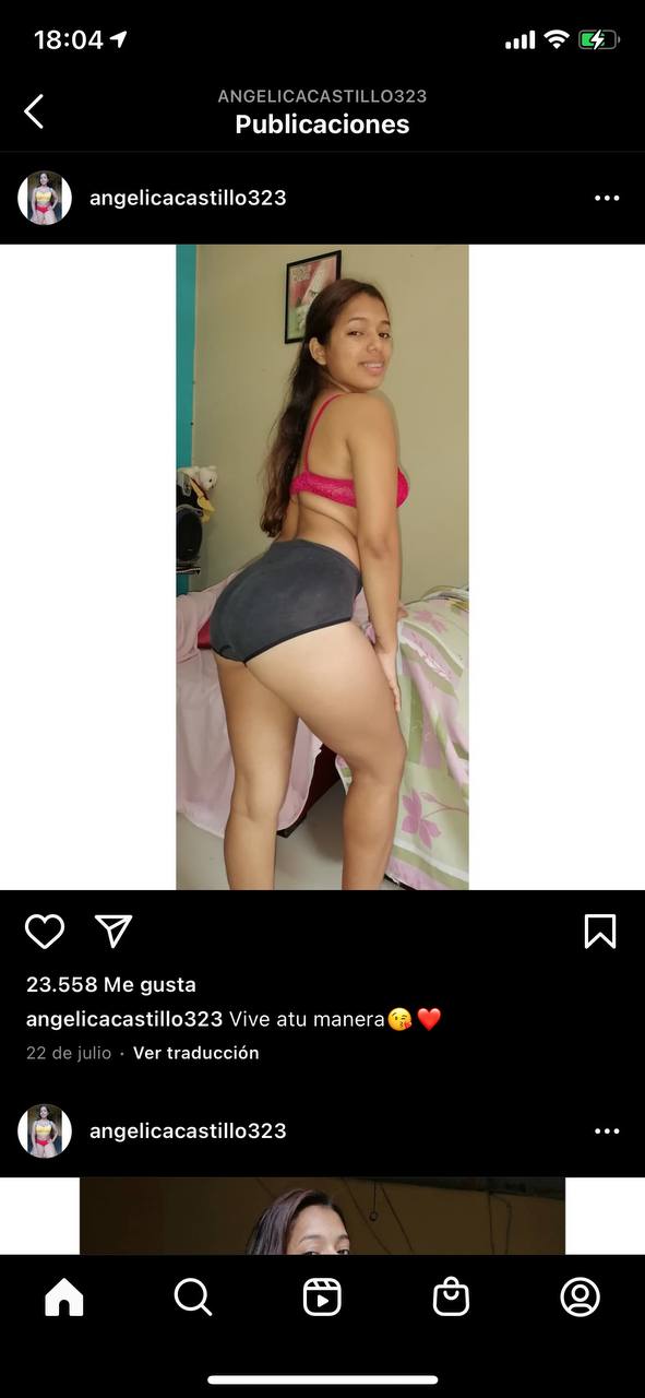 Mature Latina Brazil Mom Milf - arsivizm gallery