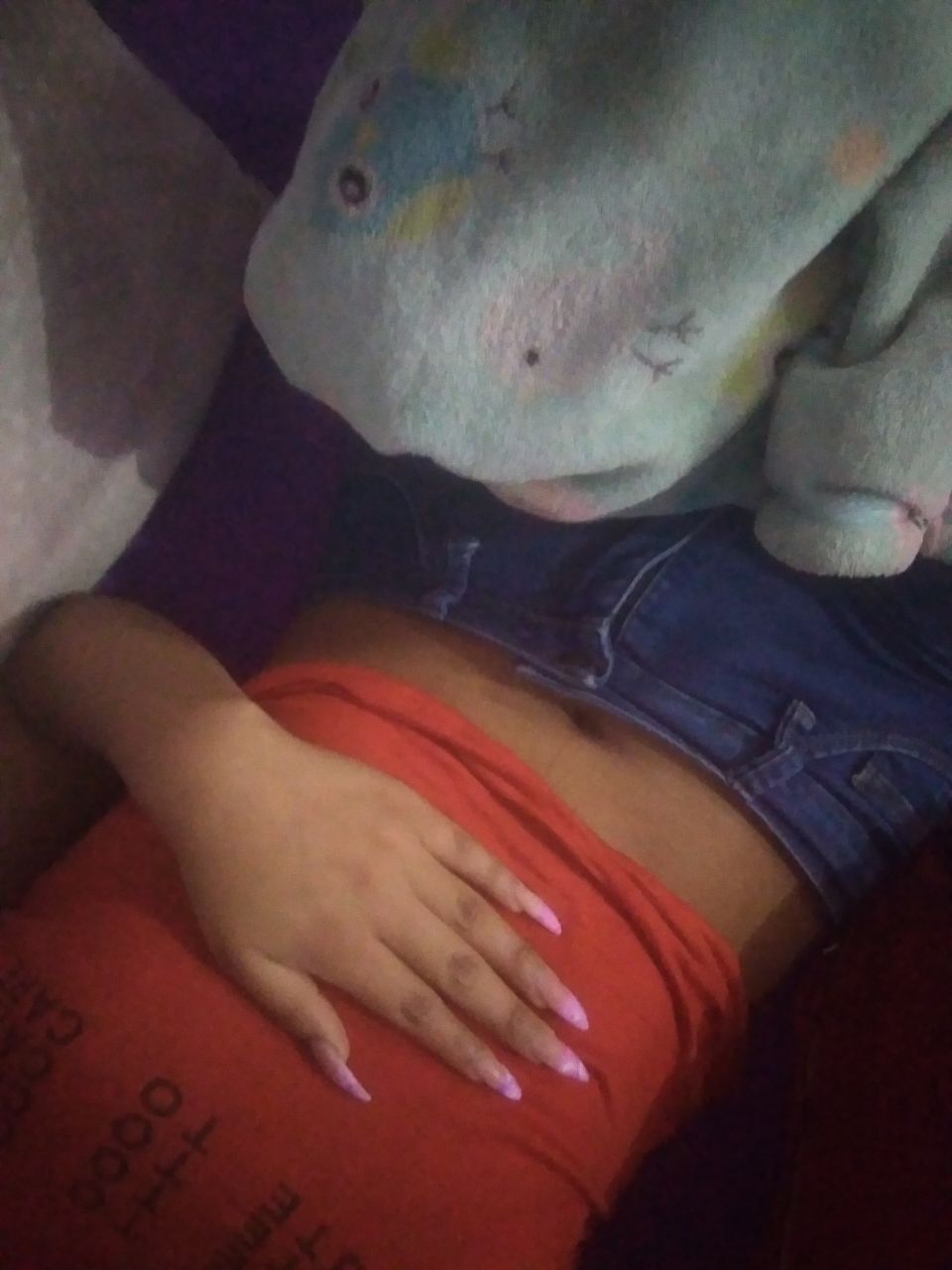 Mature Latina Brazil Mom Milf - arsivizm gallery