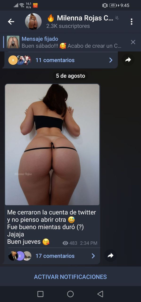 Mature Latina Brazil Mom Milf - arsivizm gallery