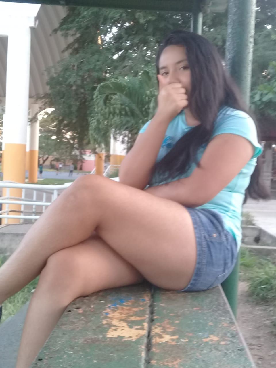 Mature Latina Brazil Mom Milf - arsivizm gallery