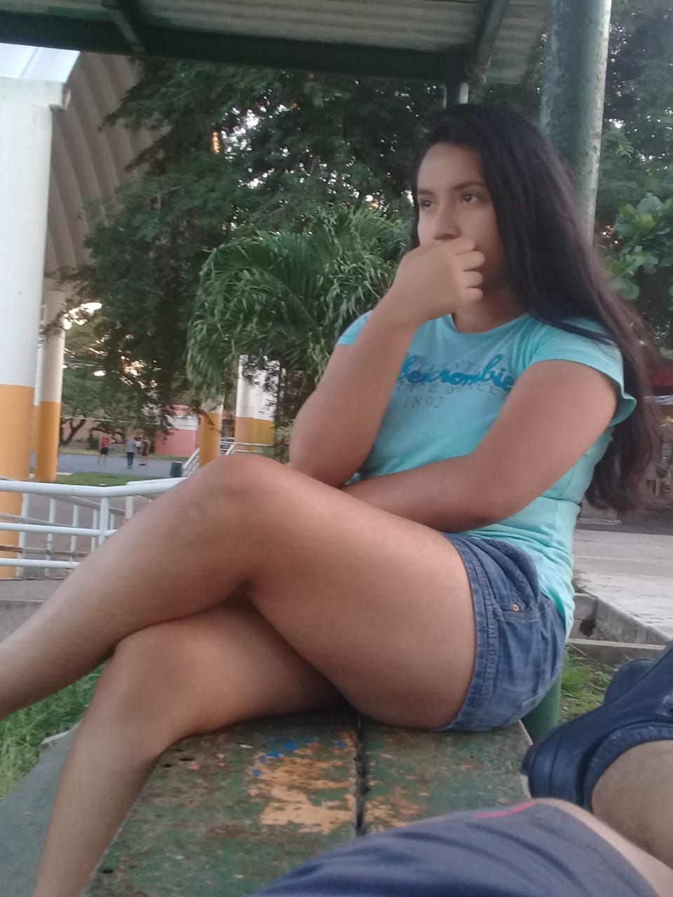 Mature Latina Brazil Mom Milf - arsivizm gallery