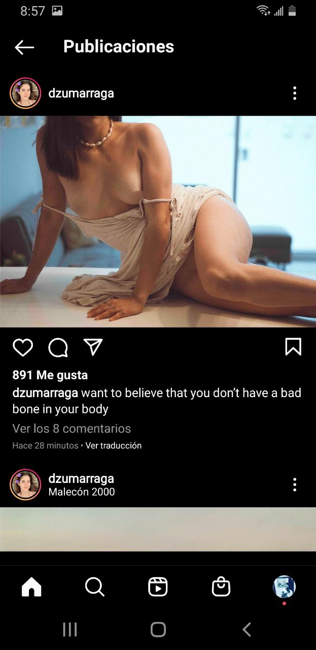 Mature Latina Brazil Mom Milf - arsivizm gallery