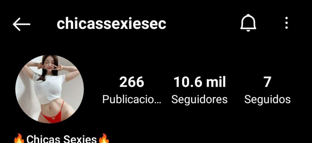 Mature Latina Brazil Mom Milf - arsivizm gallery