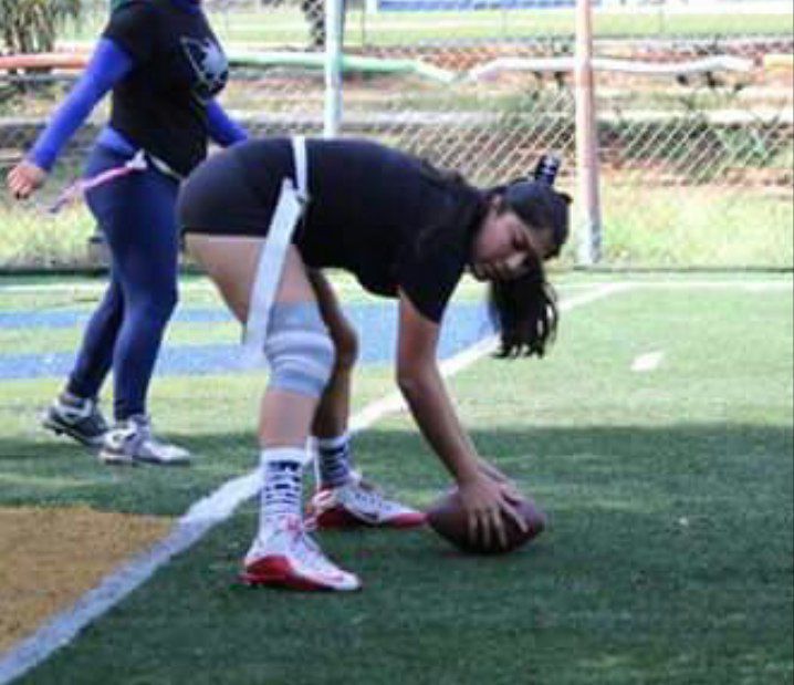 Mature Latina Brazil Mom Milf - arsivizm gallery