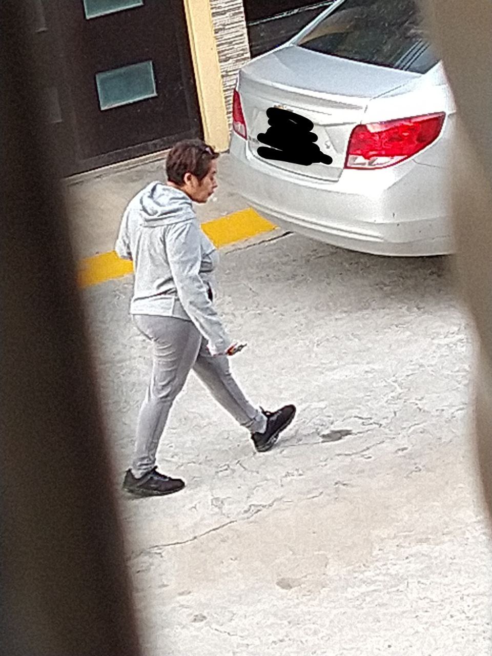 Mature Latina Brazil Mom Milf - arsivizm gallery